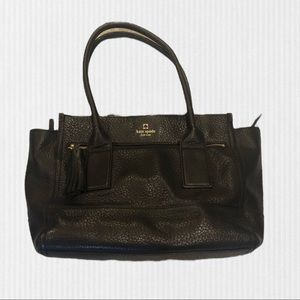 Kate Spade Leather Purse